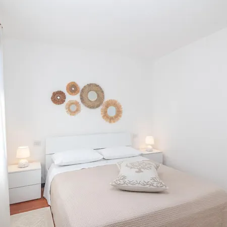 Il Poggio 1 Porto Rotondo