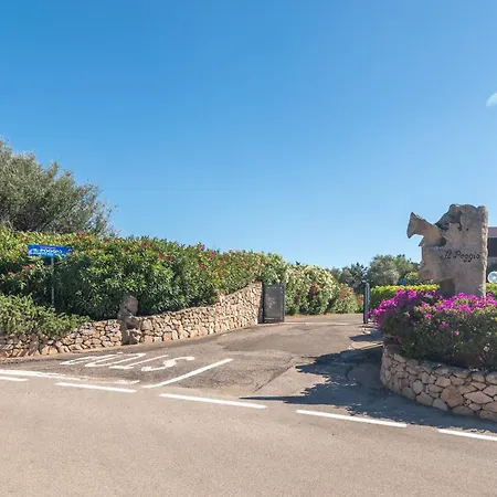 Il Poggio 1