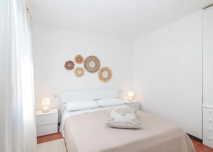 Il Poggio 1 Porto Rotondo